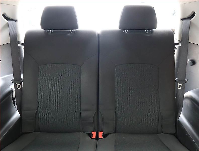 Chevrolet Orlando (2013) 2.0 VCDi, 7 míst, Serv.kniha - fotka 18 z 19