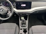 Škoda Octavia (2023) STYLE 2.0TDI 110kW CZ DPH - náhled 10