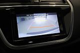 Suzuki SX4 S-Cross  S-CROSS  1,0 BOOSTERJET - náhled 17