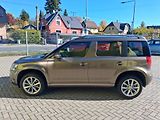 Škoda Yeti (2014) 1,2TSi DSG NAVI BEZ KOROZE! - náhled 3