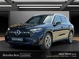 Mercedes-Benz GLC SUV 220d 4MATIC AMG Line - náhled 1