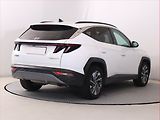 Hyundai Tucson (2021) Style 1.6 T-GDI - náhled 4