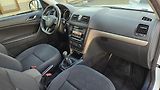 Škoda Yeti 2.0TDI ELEGANCE 4x4*ZADÁNO* - náhled 19