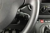 Citroën Berlingo (2017) 1.6 BlueHDi, ČR, 1Maj, DPH - náhled 10