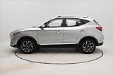 MG ZS 1,0 TGI 82 kW Elegance Záruka - náhled 8