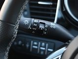 Kia Pro_Ceed (2023) GT-Line 1.5 T-GDI - náhled 19