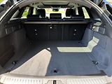 Land Rover Range Rover Velar 2,0 D200 DYNAMIC SE AWD - náhled 7