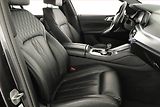 BMW X6 (2021) xDrive30d, ACC, Výhřev, Kamera - náhled 7