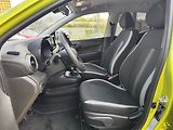 Hyundai i10 1.0i/46kW Smart 15 - náhled 12