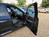 BMW iX3 0,0 80kWH,210kw,navi,kůže,led, - náhled 10