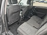 Volkswagen Tiguan Life 7DSG 1,5TSi - náhled 7