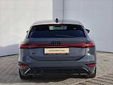 Audi A6 Performance 100kWh - náhled 27