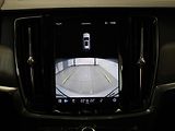Volvo V90 2,0 B6 AWD Ultimate Dark B&W - náhled 11