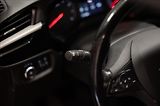 Opel Corsa (2019) 1,2 i KLIMA VÝHŘEV VOLANTU - náhled 18