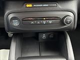 Ford Focus 1,5 EcoBlue 88kW Titanium - náhled 28
