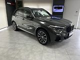 BMW X5 3.0 d xDrive M-paket ČR  DPH - náhled 1