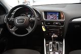 Audi Q5  2,0 TFSI QUATTRO AUT. - náhled 20