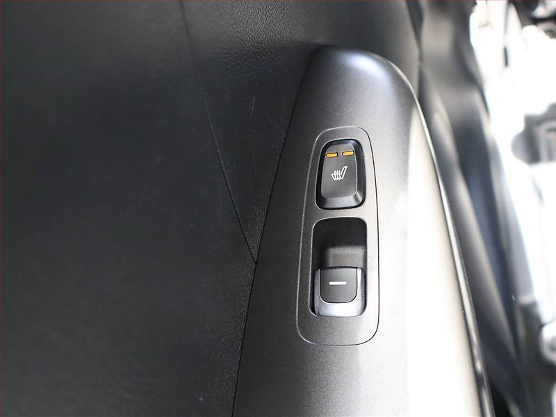 Kia Sportage (2018) 1.6 GDI, Serv.kniha, Tempomat - fotka 18 z 19