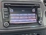 Volkswagen Tiguan (2013) 1.4 TSi 4x4, Track&Style, TZ - náhled 16