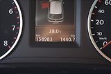 Volkswagen Tiguan 1,4 TSI 92KW R-LINE TOP STAV! - náhled 40