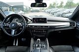 BMW X6 3.0d xDrive, M paket/260PS/ČR - náhled 25