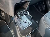 Ford Transit Custom Titanium L1 2.0 EB 130k VAN  - náhled 22