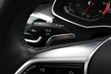 Audi A6 3,0 TDI 170kw Quattro Webasto - náhled 30