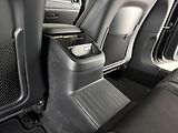 Volvo V60 T6 AWD*Recharge*KeyLess*Tažné - náhled 33