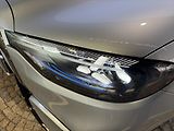 Mercedes-Benz GLC 400 4M electric*AMG - náhled 41