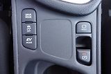 Toyota Yaris 1,5HSD Comfort - náhled 19