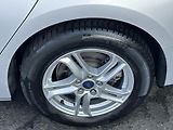Ford Focus (2021) KOMBI 1.0/74kW * 1.Maj *LED*  - náhled 37