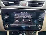 Škoda Superb 2.0TDi 147kw 4x4 ČR 1.MAJ DPH - náhled 24