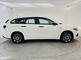 Fiat Tipo 1,0 - náhled 23