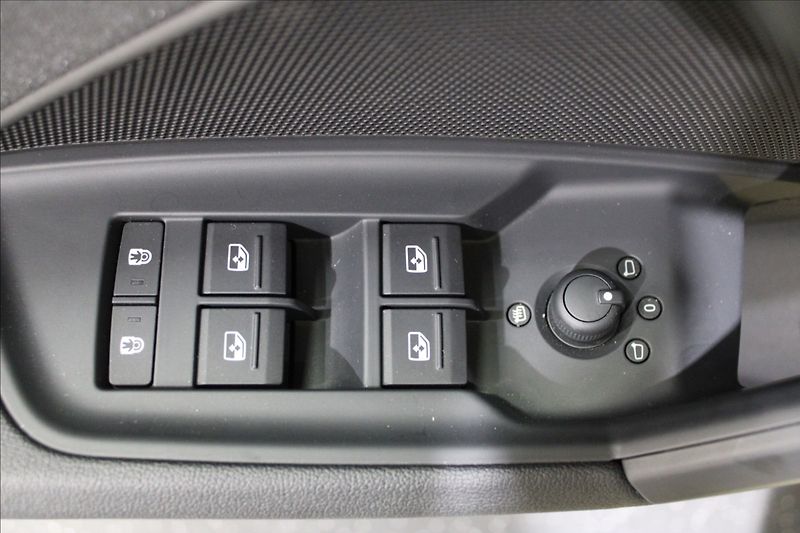 Audi A3 1,4 40 TFSI  e Sportback advan - fotka 14 z 33