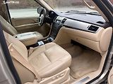 Cadillac Escalade (2007) V8 6.2i+LPG 301kw Původ ČR DPH - náhled 9