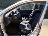Mazda 3 1.6 Sport Active - náhled 19