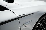 BMW Řada 5 (2013) M550d xDrive 280kW Touring - náhled 12
