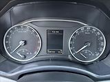 Škoda Octavia 1,6 TDI 77kW AC ALU - náhled 16