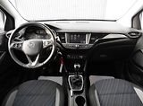 Opel Crossland X 1.2T Edition 120, 1.maj. - náhled 10