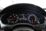 Audi A4 (2016) 2.0 TDI 140kW QUATTRO STRONIC - náhled 28