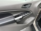 Ford Transit Connect (2019) AUTOMAT*7.Míst*1.5/74kW*1.Maj  - náhled 4