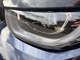 BMW i3 (2021) 120 Ah • 2021 • TOP výbava  - náhled 28