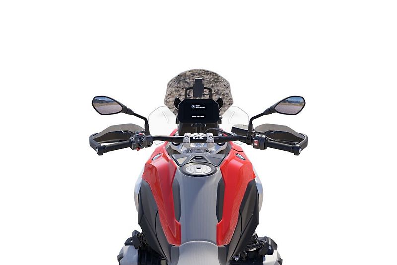 BMW R 1300 GS - fotka 4 z 4