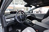 Toyota C-HR EXECUTIVE VIP světlý interiér - náhled 11