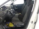 Peugeot 308 (2016) 1,6HDI*NAVIGACE*ALU**FULL LED* - náhled 10