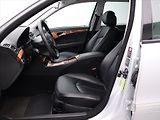 Mercedes-Benz Třídy E 3,0 280 CDI 4Matic Elegance - náhled 11