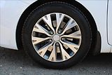 Kia Ceed 1,6 GDi  ČR,1.MAJITEL,TOP - náhled 27
