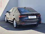 Škoda Octavia (2023) 2.0 TDi, ČR, Style, DSG, TZ - náhled 6