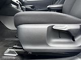 Mazda 2 Hybrid (2025) 1.5 Prime-line - náhled 10