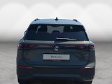 Volkswagen Tayron People 1,5 eTSI 110 kW mHEV - náhled 9